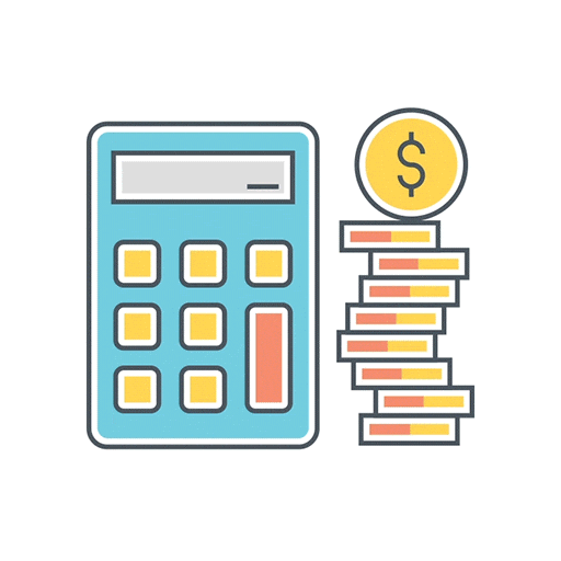 Accounting & Bookkeeping