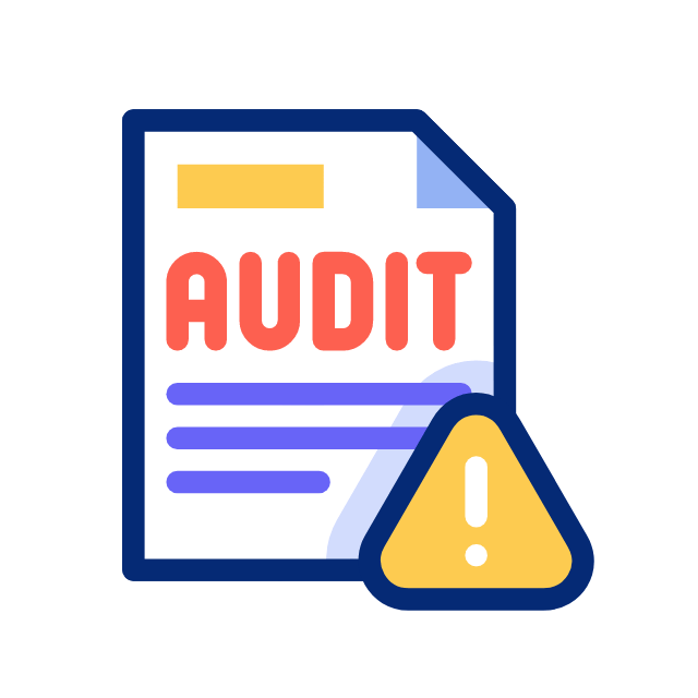 Audit & Assurance