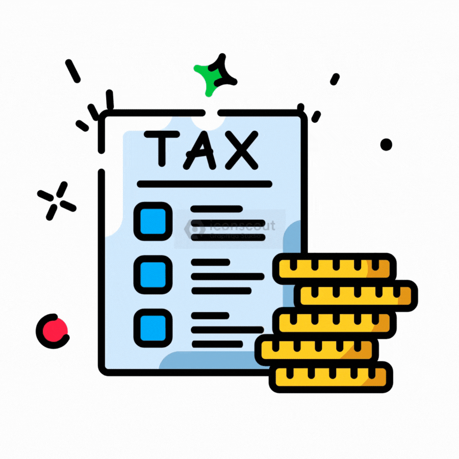Corporate Tax Advisory
