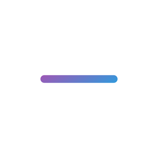 Underline decoration