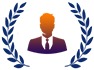 Individual