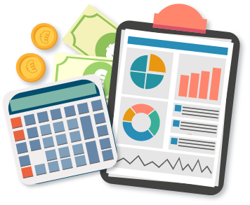 Audit & Assurance