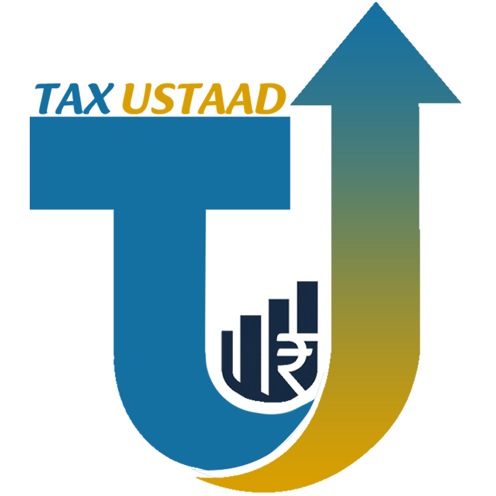 Tax Ustaad