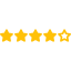 partnership